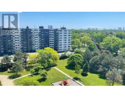 1204 - 25 Silver Springs Boulevard, Toronto, ON M1V1M9 Photo 8