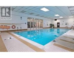 1204 - 25 Silver Springs Boulevard, Toronto, ON M1V1M9 Photo 9