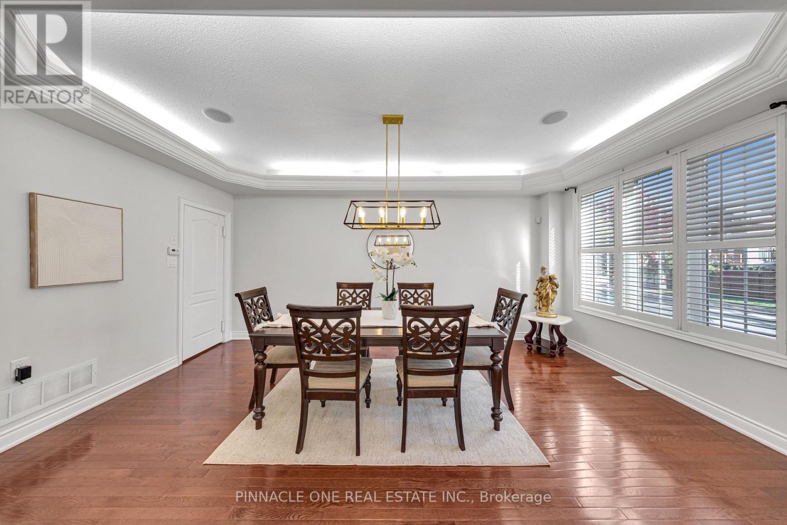 6 Dolby Crescent, Ajax, ON photo 10