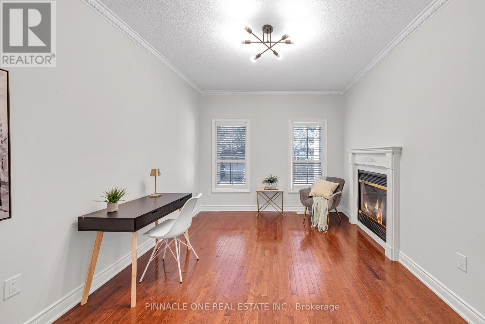 6 Dolby Crescent, Ajax, ON photo 13