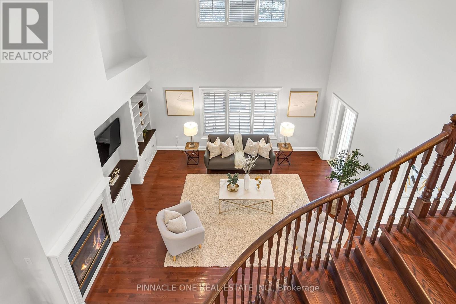 6 Dolby Crescent, Ajax, ON photo 18