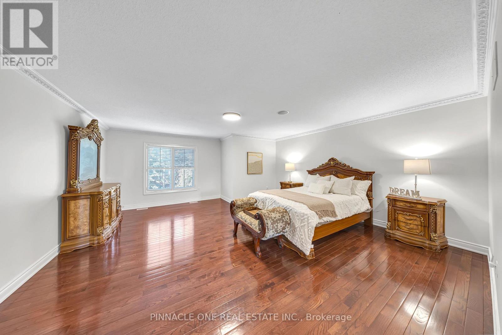 6 Dolby Crescent, Ajax, ON photo 39