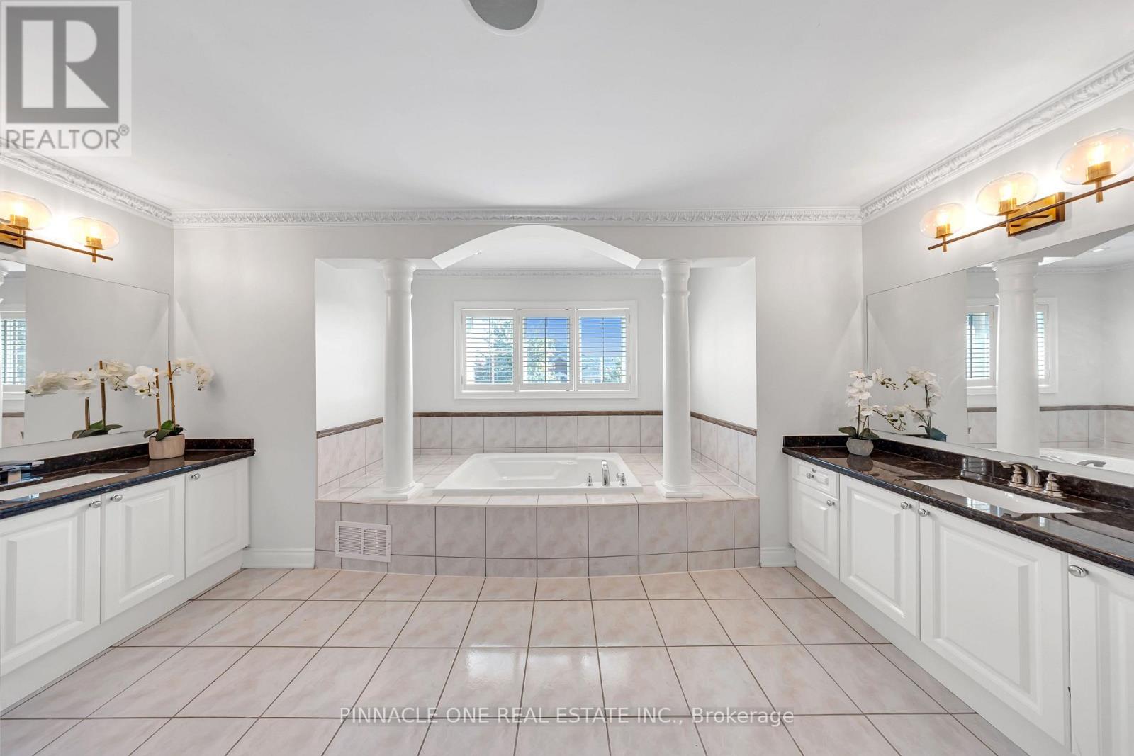 6 Dolby Crescent, Ajax, ON photo 42