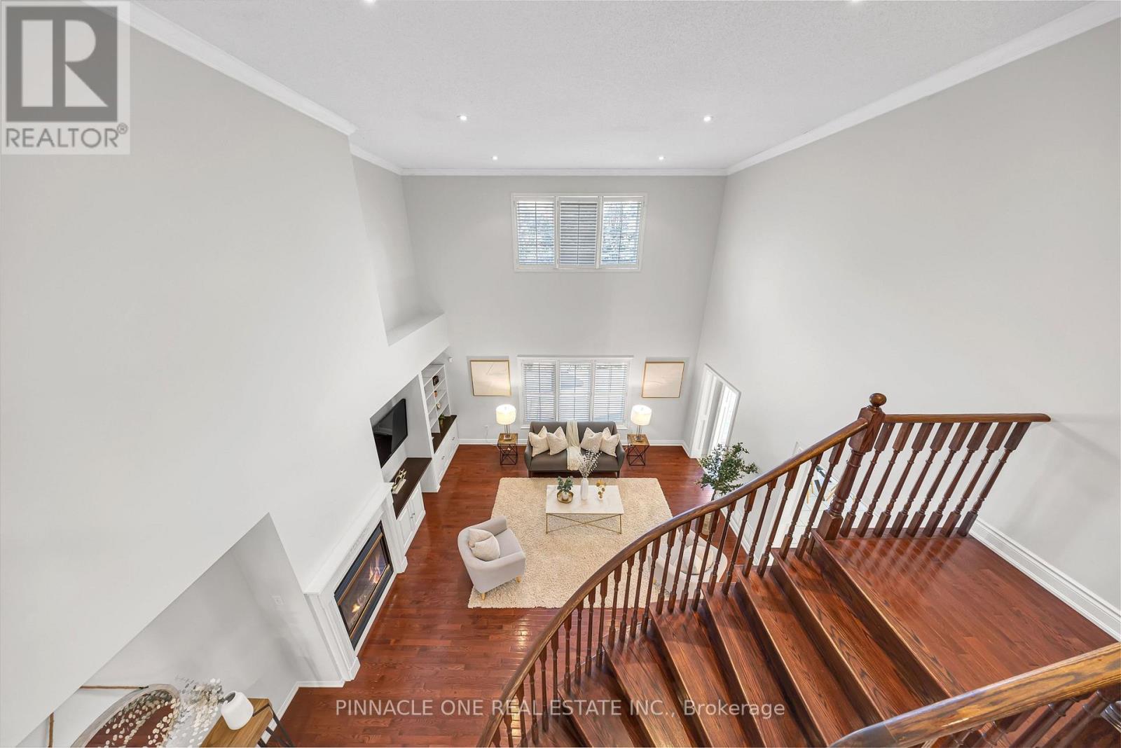 6 Dolby Crescent, Ajax, ON photo 44