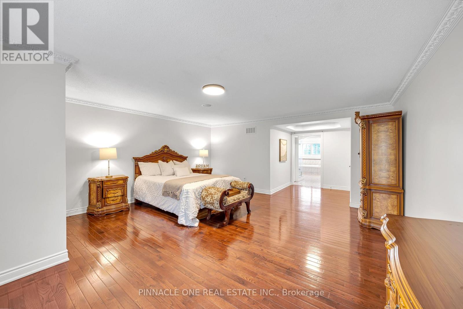 6 Dolby Crescent, Ajax, ON photo 49