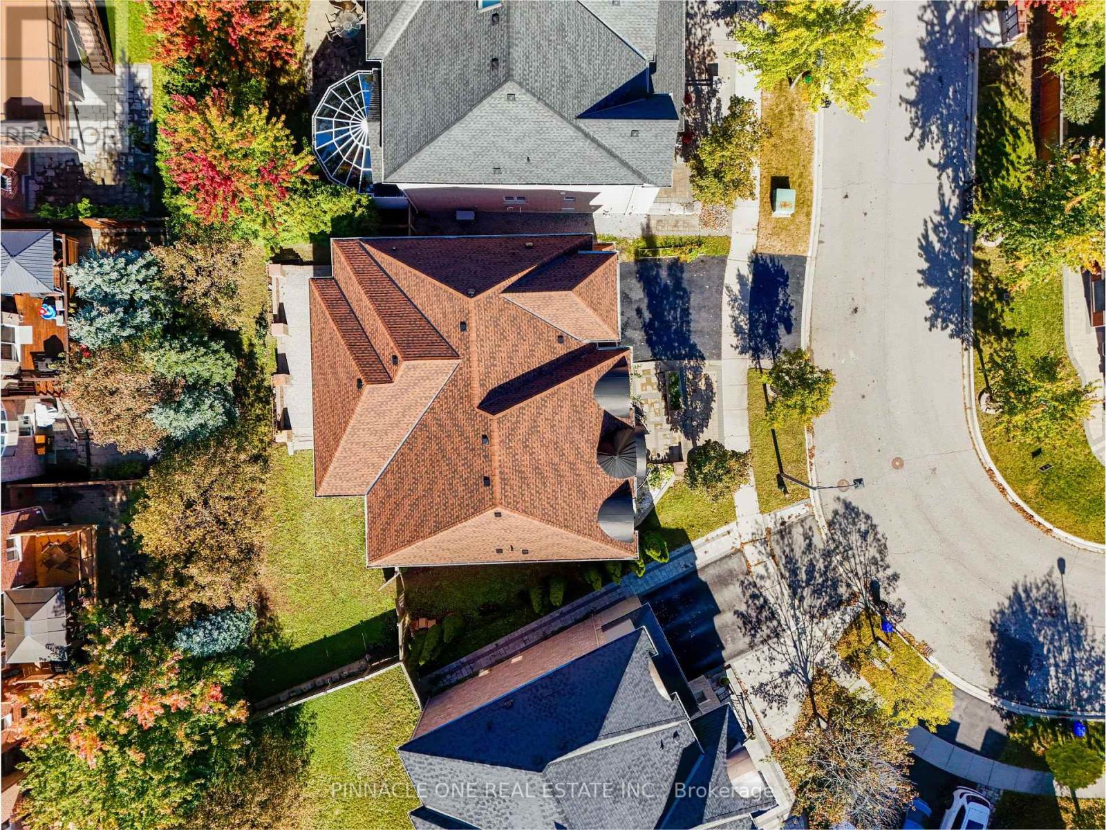 6 Dolby Crescent, Ajax, ON photo 6