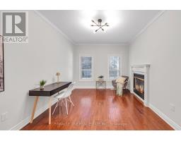 Recreational, Games room - 6 Dolby Crescent, Ajax, ON L1Z0E1 Photo 13