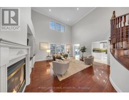 6 Dolby Crescent, Ajax, ON L1Z0E1 Photo 15