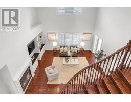 6 Dolby Crescent, Ajax, ON L1Z0E1 Photo 18