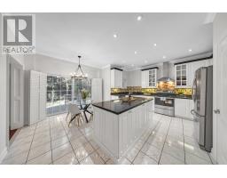 6 Dolby Crescent, Ajax, ON L1Z0E1 Photo 22