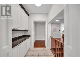 6 Dolby Crescent, Ajax, ON L1Z0E1 Photo 24