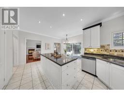 6 Dolby Crescent, Ajax, ON L1Z0E1 Photo 25