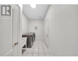 6 Dolby Crescent, Ajax, ON L1Z0E1 Photo 26