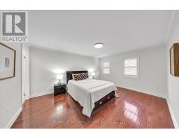 6 Dolby Crescent, Ajax, ON L1Z0E1 Photo 27