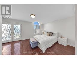 6 Dolby Crescent, Ajax, ON L1Z0E1 Photo 29