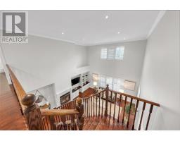 6 Dolby Crescent, Ajax, ON L1Z0E1 Photo 43