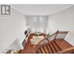 6 Dolby Crescent, Ajax, ON L1Z0E1 Photo 44