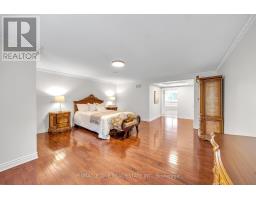 6 Dolby Crescent, Ajax, ON L1Z0E1 Photo 49