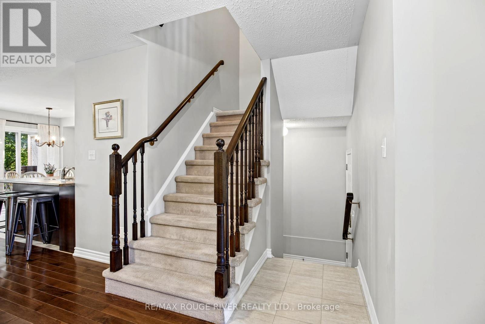 37- 715 Grandview Street North, Oshawa, ON photo 22