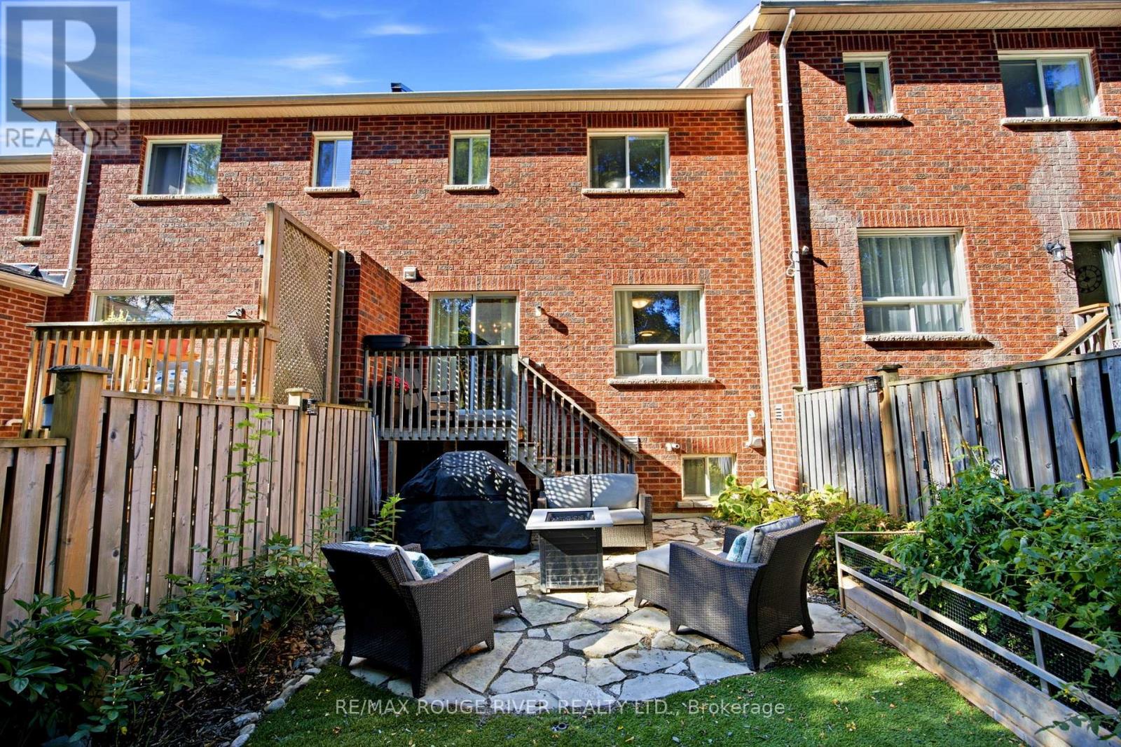 37- 715 Grandview Street North, Oshawa, ON photo 38