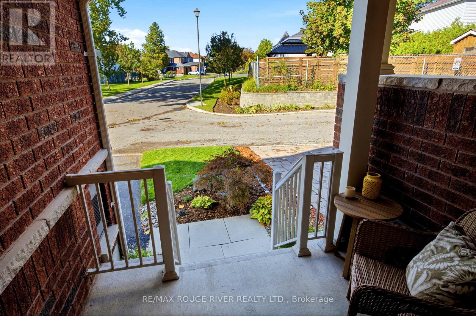 37- 715 Grandview Street North, Oshawa, ON photo 4