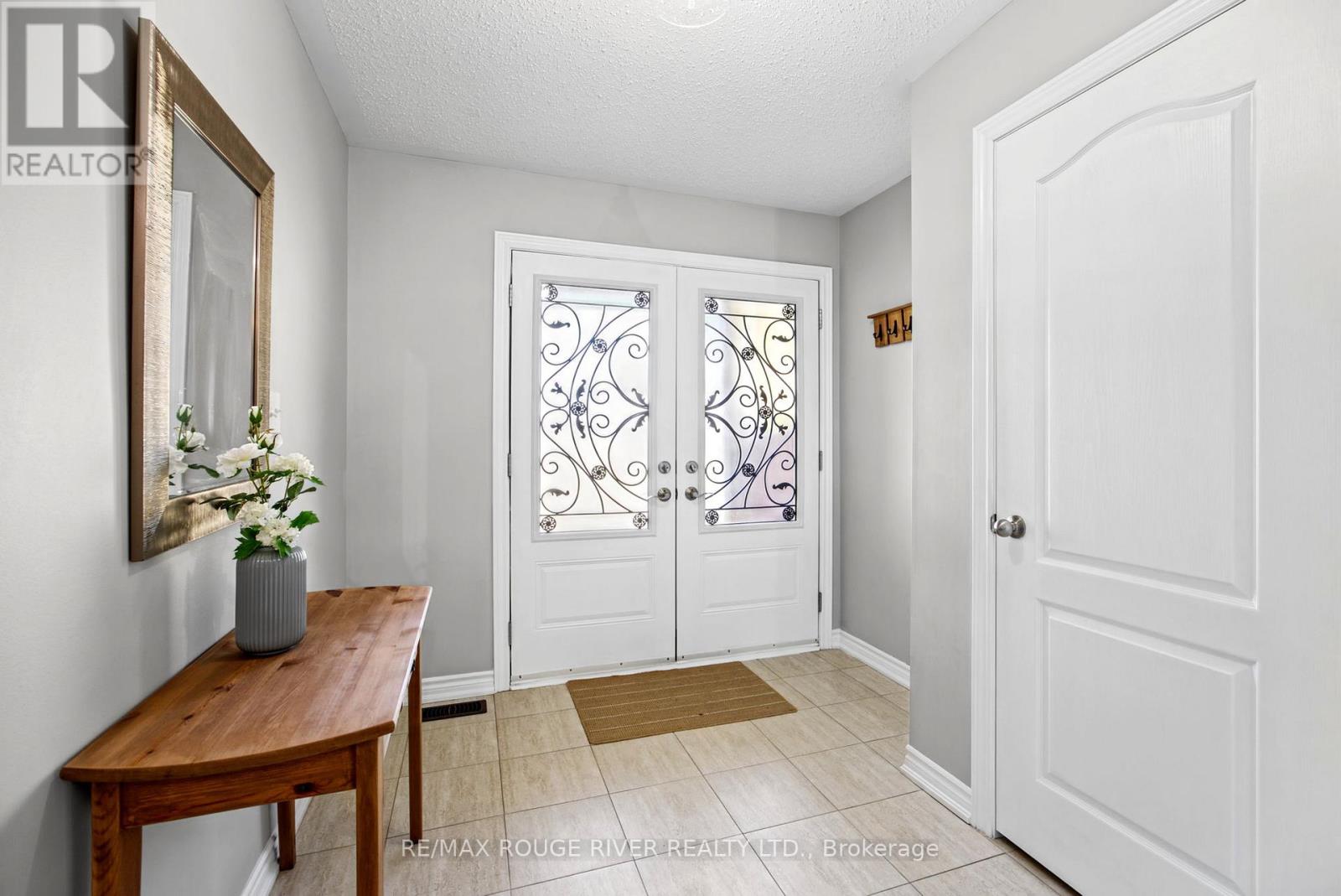 37- 715 Grandview Street North, Oshawa, ON photo 5