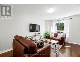 37 - 715 Grandview Street N, Oshawa, ON L1K0N2 Photo 10