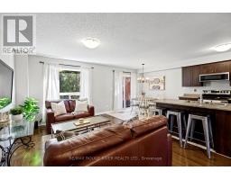 37 - 715 Grandview Street N, Oshawa, ON L1K0N2 Photo 11