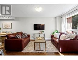 37 - 715 Grandview Street N, Oshawa, ON L1K0N2 Photo 12