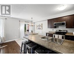 37 - 715 Grandview Street N, Oshawa, ON L1K0N2 Photo 14