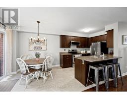 37 - 715 Grandview Street N, Oshawa, ON L1K0N2 Photo 15