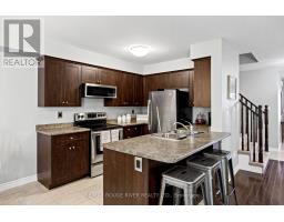 37 - 715 Grandview Street N, Oshawa, ON L1K0N2 Photo 16