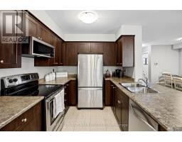37 - 715 Grandview Street N, Oshawa, ON L1K0N2 Photo 17