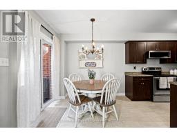 37 - 715 Grandview Street N, Oshawa, ON L1K0N2 Photo 18