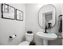 37 - 715 Grandview Street N, Oshawa, ON L1K0N2 Photo 20