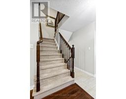 37 - 715 Grandview Street N, Oshawa, ON L1K0N2 Photo 21