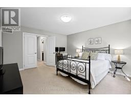 37 - 715 Grandview Street N, Oshawa, ON L1K0N2 Photo 26