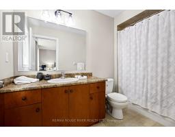 37 - 715 Grandview Street N, Oshawa, ON L1K0N2 Photo 28