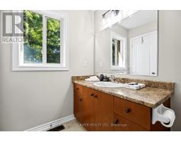 37 - 715 Grandview Street N, Oshawa, ON L1K0N2 Photo 29