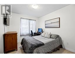 37 - 715 Grandview Street N, Oshawa, ON L1K0N2 Photo 30