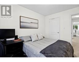 37 - 715 Grandview Street N, Oshawa, ON L1K0N2 Photo 31