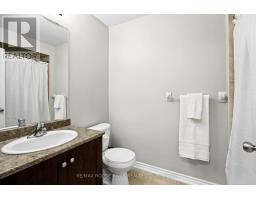 37 - 715 Grandview Street N, Oshawa, ON L1K0N2 Photo 33
