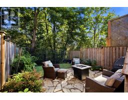 37 - 715 Grandview Street N, Oshawa, ON L1K0N2 Photo 36