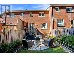 37 - 715 Grandview Street N, Oshawa, ON L1K0N2 Photo 38