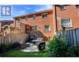 37 - 715 Grandview Street N, Oshawa, ON L1K0N2 Photo 39