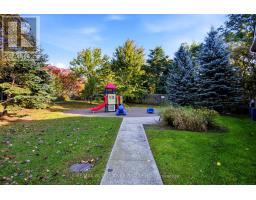 37 - 715 Grandview Street N, Oshawa, ON L1K0N2 Photo 40