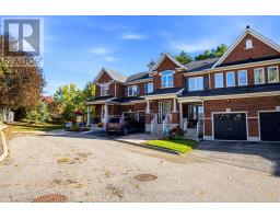 37 - 715 Grandview Street N, Oshawa, ON L1K0N2 Photo 41