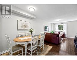 37 - 715 Grandview Street N, Oshawa, ON L1K0N2 Photo 8