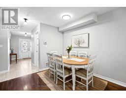 37 - 715 Grandview Street N, Oshawa, ON L1K0N2 Photo 9