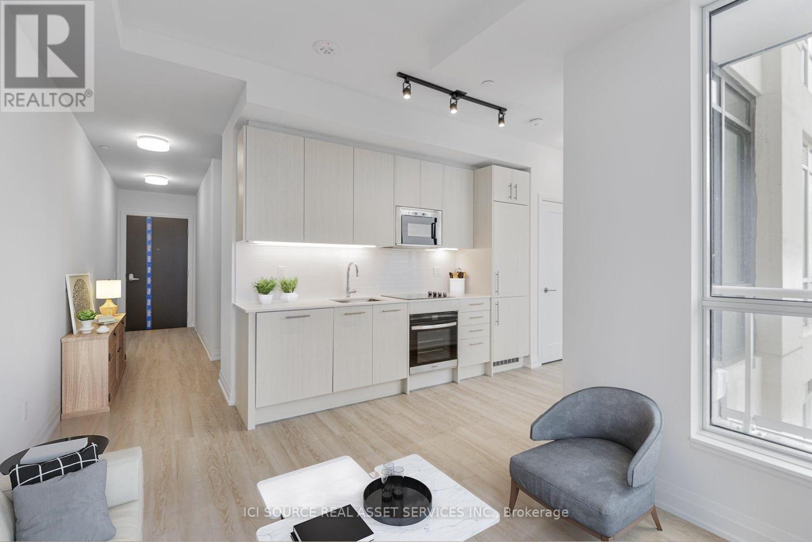 905 - 286 MAIN STREET, Toronto (East End-Danforth) — photo 2